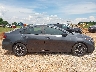 3KPF24AD1RE****** Used 2024 Kia Forte in Missouri State