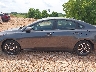 3KPF24AD1RE****** Repairable 2024 Kia Forte in Missouri State