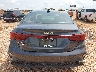 3KPF24AD1RE****** Wrecked 2024 Kia Forte