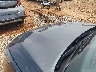 3KPF24AD1RE****** Used 2024 Kia Forte