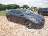 3KPF24AD1RE****** Salvage and Wrecked 2024 Kia Forte in Springfield
