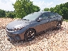 3KPF24AD1RE****** Used and Repairable 2024 Kia Forte in Springfield