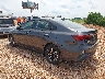 3KPF24AD1RE****** Salvage and Repairable 2024 Kia Forte in Springfield