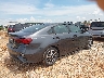 3KPF24AD1RE****** Salvage and Wrecked 2024 Kia Forte in Missouri State