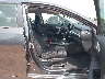 3KPF24AD1RE****** Used and Repairable 2024 Kia Forte in Missouri State