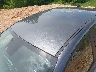 3KPF24AD1RE****** Salvage and Repairable 2024 Kia Forte in Missouri State