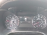 3KPF24AD1RE****** Salvage 2024 Kia Forte in Springfield