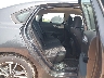 3KPF24AD1RE****** Wrecked 2024 Kia Forte in Springfield