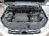 JTMBK31VX75****** Repairable 2007 Toyota RAV4 in Baltimore