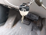 JTMBK31VX75****** Salvage 2007 Toyota RAV4 in Maryland State