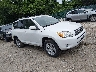 JTMBK31VX75****** Salvage and Wrecked 2007 Toyota RAV4 in Baltimore