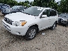 JTMBK31VX75****** Used and Repairable 2007 Toyota RAV4 in Baltimore