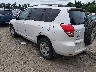 JTMBK31VX75****** Salvage and Repairable 2007 Toyota RAV4 in Baltimore