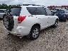 JTMBK31VX75****** Salvage and Wrecked 2007 Toyota RAV4 in Maryland State