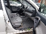 JTMBK31VX75****** Used and Repairable 2007 Toyota RAV4 in Maryland State