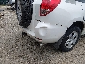 JTMBK31VX75****** Salvage and Repairable 2007 Toyota RAV4 in Maryland State