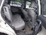 JTMBK31VX75****** Wrecked 2007 Toyota RAV4 in Baltimore