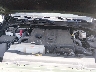 5TFLA5DB5NX****** Reparables 2022 Toyota Tundra en Denver East