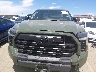5TFLA5DB5NX****** Usados 2022 Toyota Tundra en Estado de Colorado
