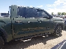 5TFLA5DB5NX****** Reparables 2022 Toyota Tundra en Estado de Colorado