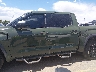 5TFLA5DB5NX****** Salvamento 2022 Toyota Tundra