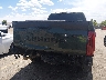 5TFLA5DB5NX****** Usados 2022 Toyota Tundra