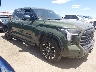 5TFLA5DB5NX****** Salvamento y Destrozados 2022 Toyota Tundra en Denver East
