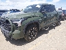 5TFLA5DB5NX****** Usados y Reparables 2022 Toyota Tundra en Denver East