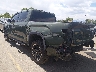5TFLA5DB5NX****** Salvamento y Reparables 2022 Toyota Tundra en Denver East