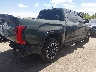5TFLA5DB5NX****** Salvamento y Destrozados 2022 Toyota Tundra en Estado de Colorado