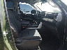 5TFLA5DB5NX****** Usados y Reparables 2022 Toyota Tundra en Estado de Colorado