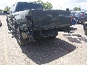 5TFLA5DB5NX****** Salvamento y Reparables 2022 Toyota Tundra en Estado de Colorado