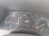 5TFLA5DB5NX****** Salvamento 2022 Toyota Tundra en Denver East
