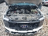1FT8W2BT4RE****** Usados 2024 Ford F-250 en Gulf Coast
