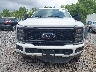 1FT8W2BT4RE****** Destrozados 2024 Ford F-250 en Estado de Mississippi