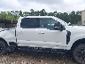 1FT8W2BT4RE****** Usados 2024 Ford F-250 en Estado de Mississippi
