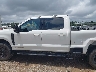 1FT8W2BT4RE****** Reparables 2024 Ford F-250 en Estado de Mississippi