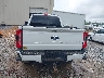 1FT8W2BT4RE****** Salvamento 2024 Ford F-250