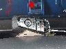 1FT8W2BT4RE****** Reparables 2024 Ford F-250 en Gulf Coast