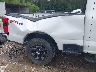 1FT8W2BT4RE****** Salvamento 2024 Ford F-250 en Estado de Mississippi