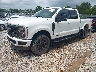 1FT8W2BT4RE****** Usados y Reparables 2024 Ford F-250 en Gulf Coast