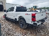 1FT8W2BT4RE****** Salvamento y Reparables 2024 Ford F-250 en Gulf Coast