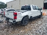 1FT8W2BT4RE****** Salvamento y Destrozados 2024 Ford F-250 en Estado de Mississippi