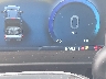 1FT8W2BT4RE****** Usados y Reparables 2024 Ford F-250 en Estado de Mississippi