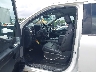 1FT8W2BT4RE****** Salvamento y Reparables 2024 Ford F-250 en Estado de Mississippi