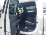 1FT8W2BT4RE****** Salvamento 2024 Ford F-250 en Gulf Coast