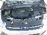 1FMCU0GXXDU****** Repairable 2013 Ford Escape in Minneapolis South
