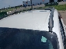 1FMCU0GXXDU****** Wrecked 2013 Ford Escape in Minnesota State