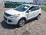 1FMCU0GXXDU****** Used and Repairable 2013 Ford Escape in Minneapolis South