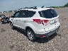1FMCU0GXXDU****** Salvage and Repairable 2013 Ford Escape in Minneapolis South